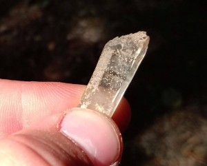 krystal-kristalu.jpg