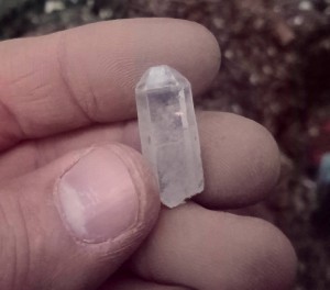 nalezeny-krystal-kristalu.jpg