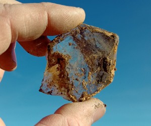 krasne-cisty-krystal-sadrovce.jpg
