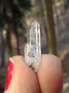 oboustranne-ukonceny-krystal-kristalu.jpg